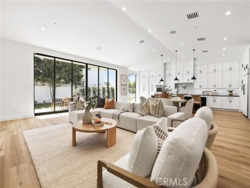 1801  Beryl   Lane, Newport Beach, CA