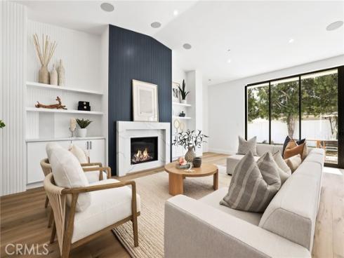 1801  Beryl   Lane, Newport Beach, CA