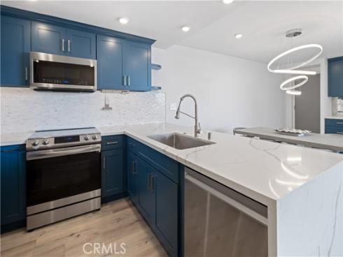 3121 W Coast  5D , Newport Beach, CA