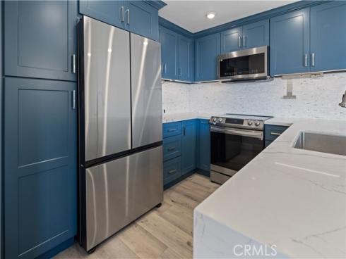 3121 W Coast  5D , Newport Beach, CA