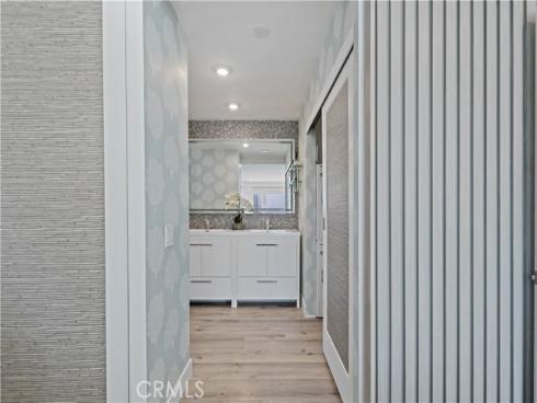 3121 W Coast  5D , Newport Beach, CA