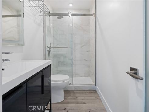 3121 W Coast  5D , Newport Beach, CA