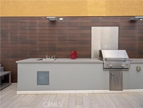 3121 W Coast  5D , Newport Beach, CA