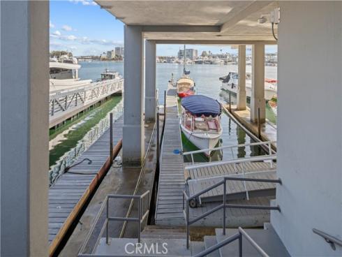 3121 W Coast  5D , Newport Beach, CA