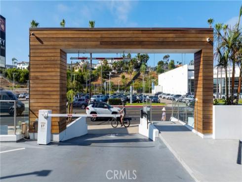 3121 W Coast  5D , Newport Beach, CA