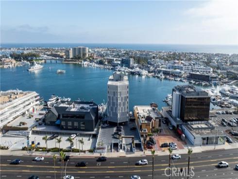 3121 W Coast  5D , Newport Beach, CA