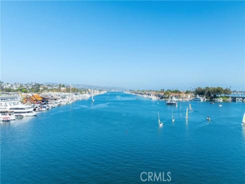 3121 W Coast  5D , Newport Beach, CA