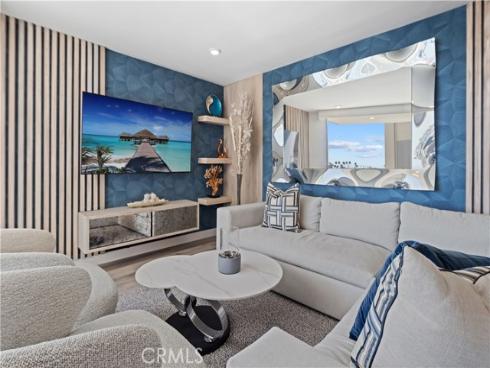 3121 W Coast  5D , Newport Beach, CA