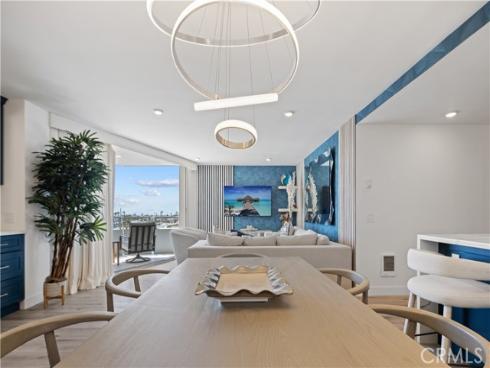 3121 W Coast  5D , Newport Beach, CA