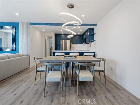 3121 W Coast  5D , Newport Beach, CA