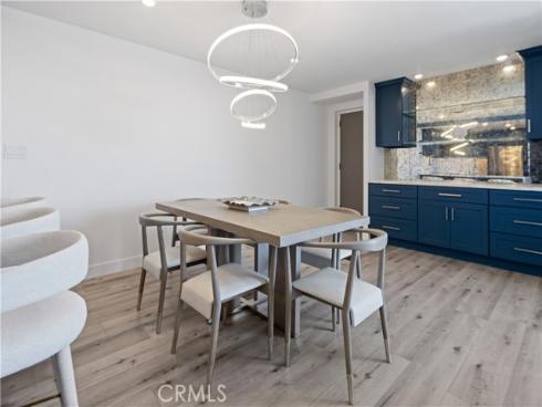 3121 W Coast  5D , Newport Beach, CA