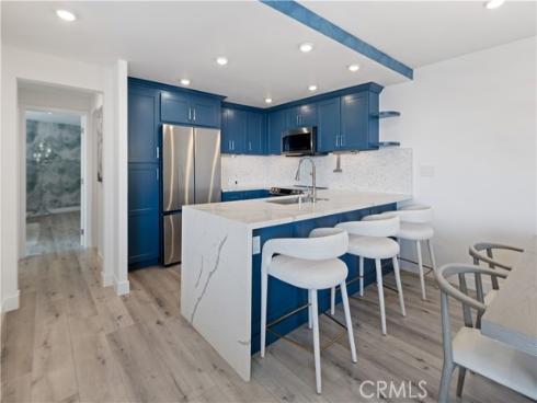 3121 W Coast  5D , Newport Beach, CA