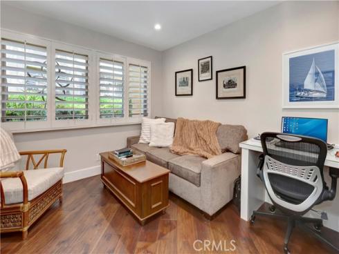 515  Bay Hill   Drive, Newport Beach, CA