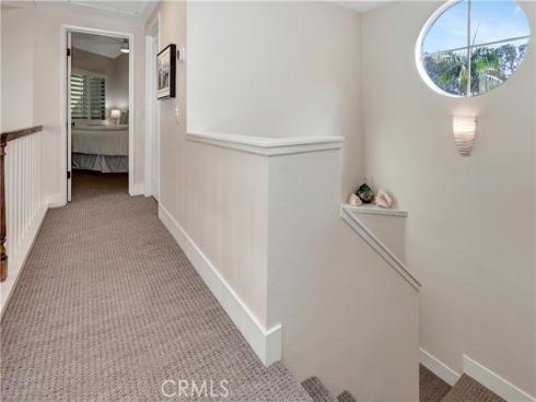 515  Bay Hill   Drive, Newport Beach, CA