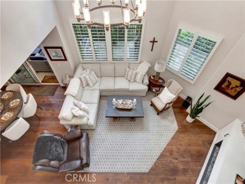 515  Bay Hill   Drive, Newport Beach, CA