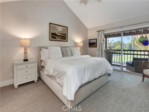 515  Bay Hill   Drive, Newport Beach, CA