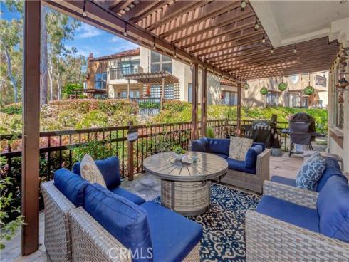 515  Bay Hill   Drive, Newport Beach, CA