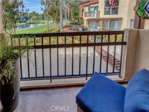 515  Bay Hill   Drive, Newport Beach, CA