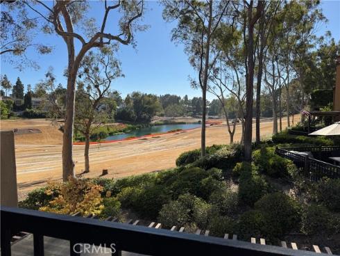 515  Bay Hill   Drive, Newport Beach, CA