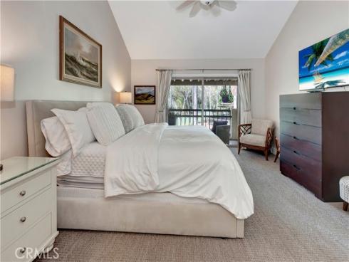 515  Bay Hill   Drive, Newport Beach, CA