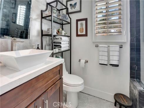 515  Bay Hill   Drive, Newport Beach, CA