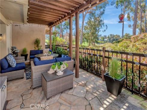 515  Bay Hill   Drive, Newport Beach, CA