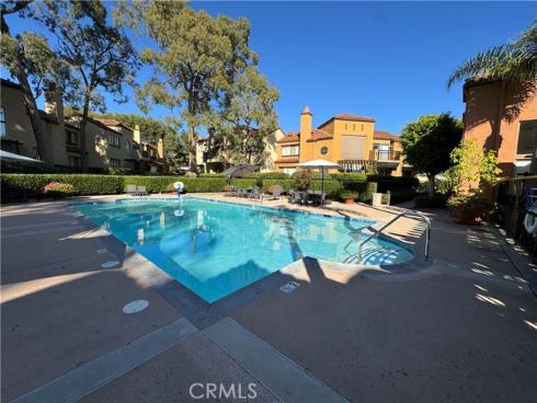 515  Bay Hill   Drive, Newport Beach, CA