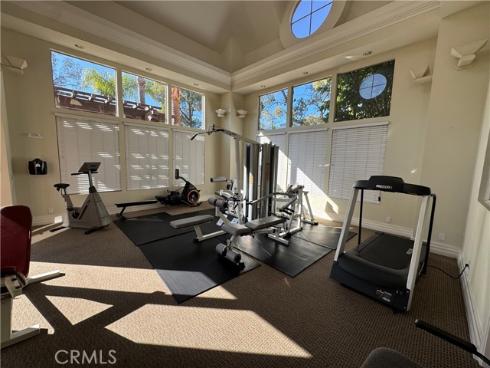 515  Bay Hill   Drive, Newport Beach, CA