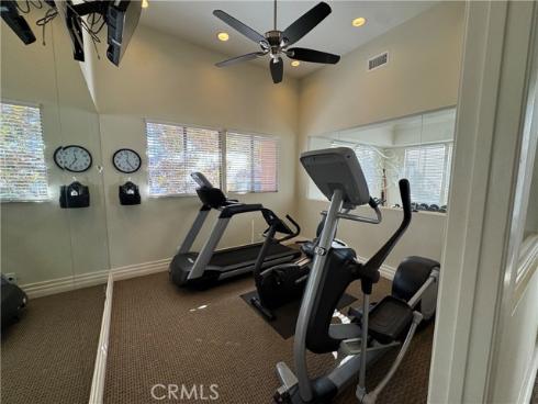 515  Bay Hill   Drive, Newport Beach, CA