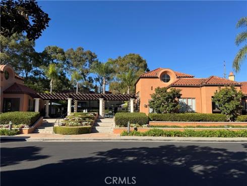 515  Bay Hill   Drive, Newport Beach, CA