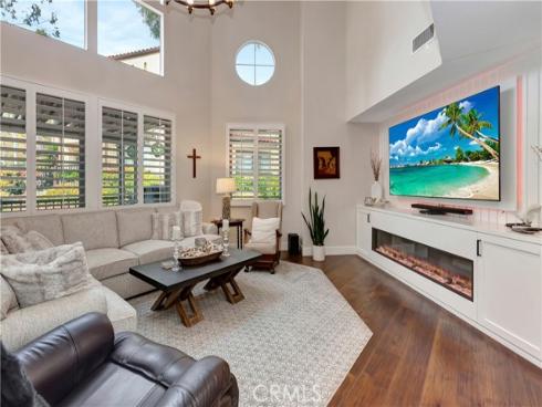 515  Bay Hill   Drive, Newport Beach, CA