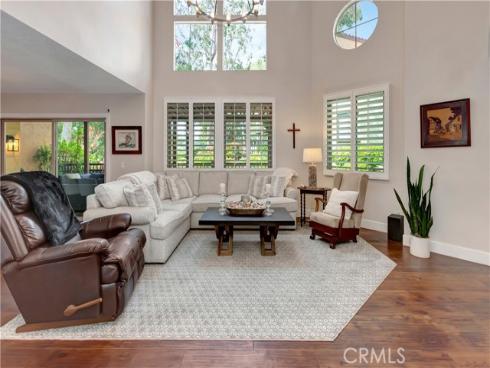 515  Bay Hill   Drive, Newport Beach, CA