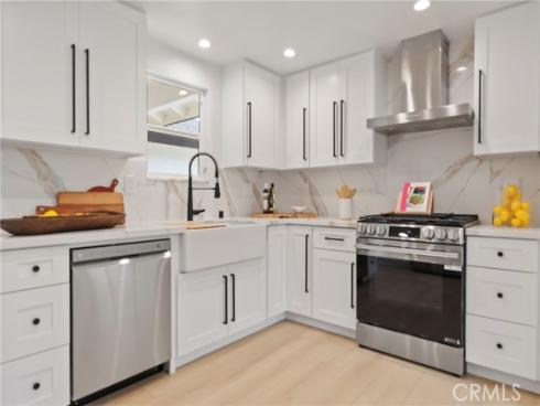 2316  La Linda   Place, Newport Beach, CA