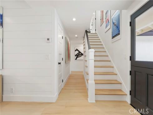 2316  La Linda   Place, Newport Beach, CA