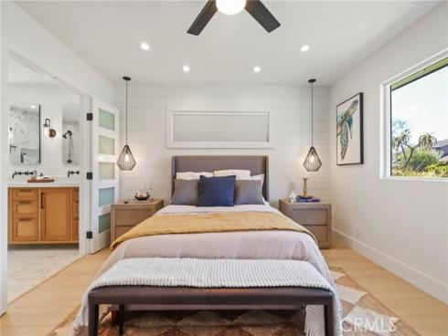 2316  La Linda   Place, Newport Beach, CA