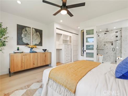 2316  La Linda   Place, Newport Beach, CA