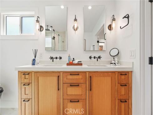 2316  La Linda   Place, Newport Beach, CA