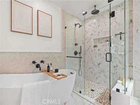 2316  La Linda   Place, Newport Beach, CA