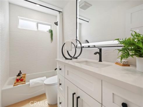 2316  La Linda   Place, Newport Beach, CA