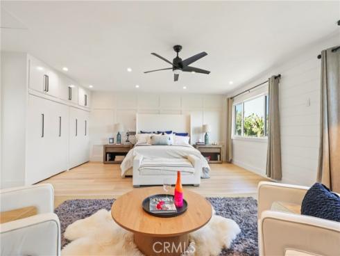 2316  La Linda   Place, Newport Beach, CA