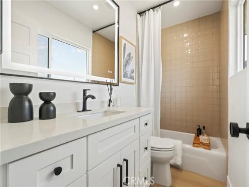 2316  La Linda   Place, Newport Beach, CA