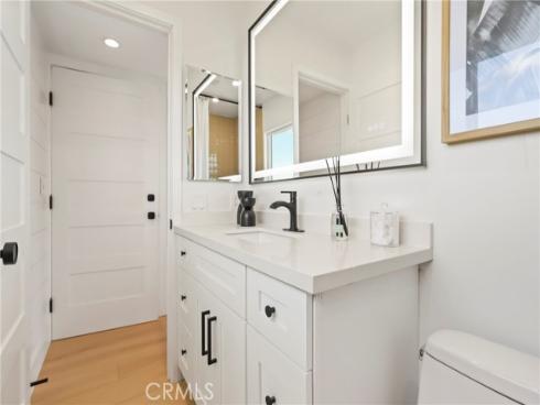 2316  La Linda   Place, Newport Beach, CA