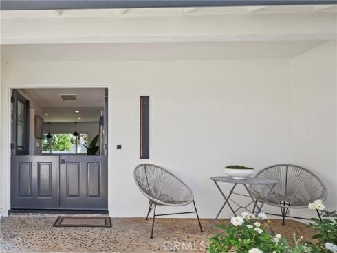 2316  La Linda   Place, Newport Beach, CA