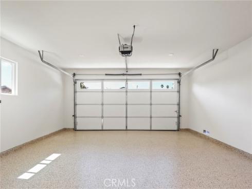 2316  La Linda   Place, Newport Beach, CA