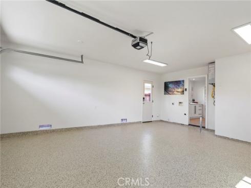 2316  La Linda   Place, Newport Beach, CA