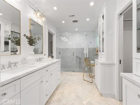 2301  Private   Road, Newport Beach, CA