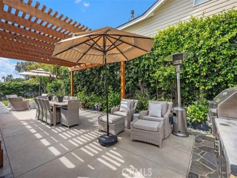 2301  Private   Road, Newport Beach, CA