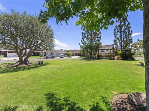 2301  Private   Road, Newport Beach, CA