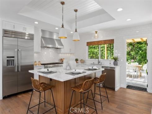 2301  Private   Road, Newport Beach, CA