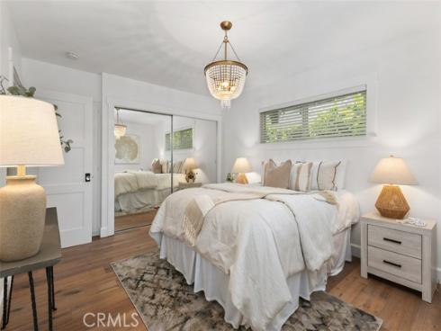 2301  Private   Road, Newport Beach, CA